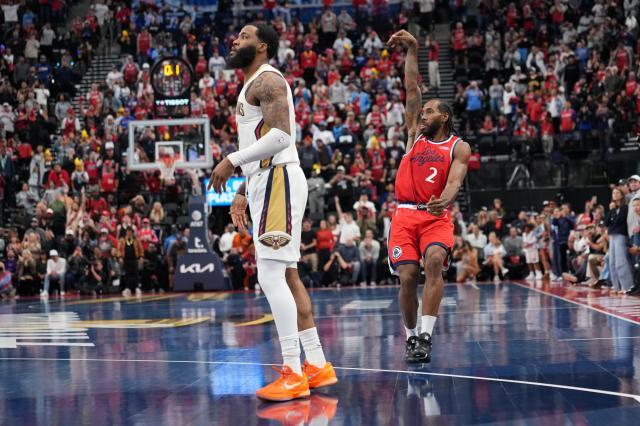 6905b9cf70e74 (1).jpg