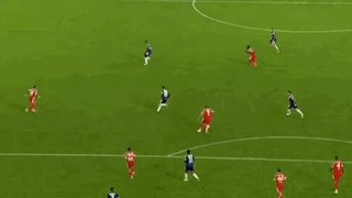 Sep-14-2025 07-16-14.gif