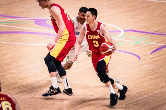 屏幕截图 2025-08-08 221412.png