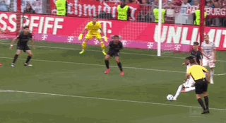 May-11-2025 07-32-35.gif