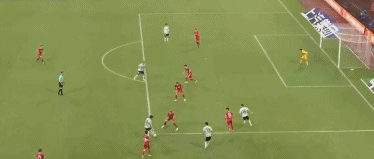 meizhou vs wuhan.gif